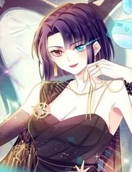 Ai Toàn Năng Thay Ký Chủ Báo Thù đọc online