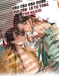 Báo Cáo Bạo Quân , Phi Tần Là Tổ Tông Của Người đọc online