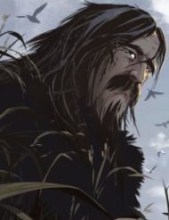 Cỏ Dại đọc online