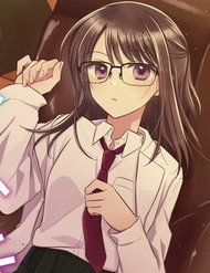 Dachi No Imouto đọc online