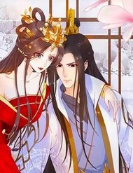 Đế Cung Đông Hoàng Phi đọc online