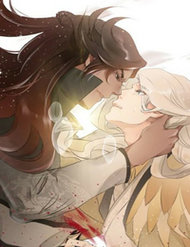 Đế Sư Tại Thượng đọc online