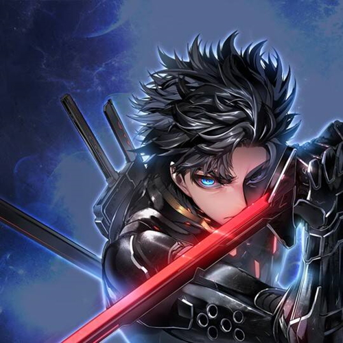 Độc Huyết đọc online