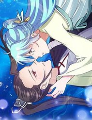 Độc Y Cuồng Phi đọc online