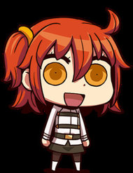 Fgo Collection đọc online