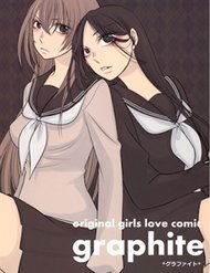 Graphite đọc online