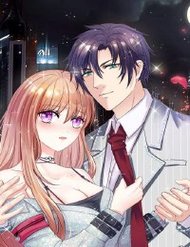 Hành Trình Thuần Hóa Vợ Nhỏ Của Tổng Tài đọc online