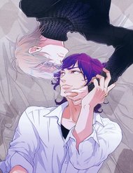 Hebikui Tori đọc online