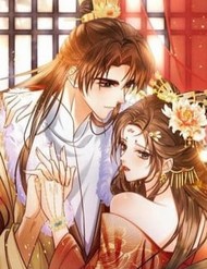 Kiều Quý Phi Thủ Đoạn Ác Độc Và Hoàng Thượng Không Dễ Chọc đọc online