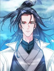 Làm Nhân Vật Phản Diện, Việc Treo Vai Chính Lên Đánh Có Quá Đáng Lắm Không ? đọc online