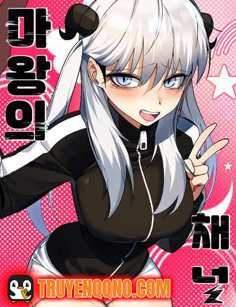 Live Stream Quỷ Vương đọc online