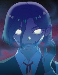 Ma Kể Chuyện 2 đọc online