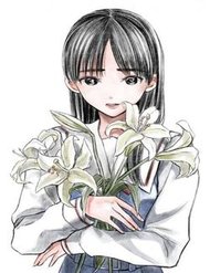 Madonna Lily đọc online