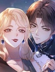 Mãn Cấp Đại Lão Trọng Hồi Xuyên Không Thế Giới