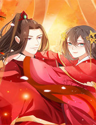 Mười Dặm Hồng Trang, Thay Huynh Xuất Giá đọc online