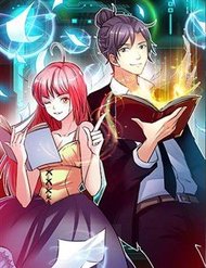 Ngưu Thư Cung Ứng Thương đọc online