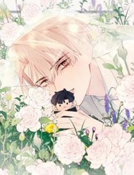 Nhật Ký Thất Tình Của Nhung Tiên Sinh đọc online