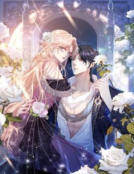 Nữ Chính Truyện Ngược Luyến Tình Yêu Đã Thức Tỉnh