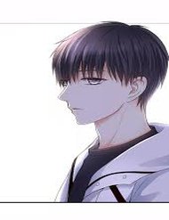 Ở Lại Thế Kỷ Này đọc online