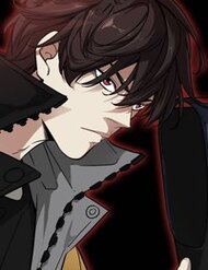 Ô Nha đọc online