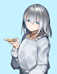 Ông Bà Hồi Xuân (Ngoại Truyện) đọc online