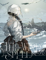 Phong Chi Chú đọc online