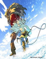 Si Land đọc online