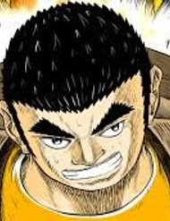 Thành Tiên Đắc Đạo, Chẳng Nhất Thiết Phải Là Ta đọc online