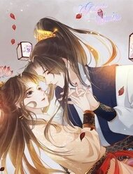 Thị Thiếp Trở Mình Bảo Điển đọc online