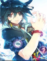 Thiên Châu Biến đọc online