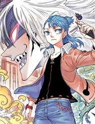 Thiên Kinh Địa Dịch đọc online