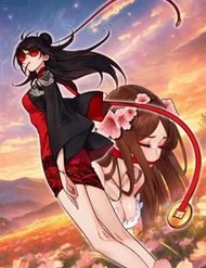 Thiên Sư Phục Linh đọc online