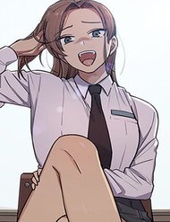 Tội Ác Và Sự Trừng Phạt đọc online