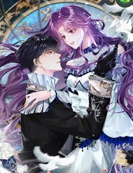 Tôi Đã Tỏ Tình Với Kẻ Thù Nguy Hiểm đọc online