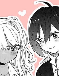 Tomboy Và Gyaru đọc online