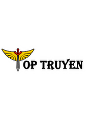 Trăng Lên Ban Ngày