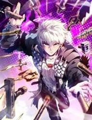 Trùng Sinh Ta Có Được Hệ Thống Không Cấp đọc online