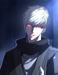 Tuyệt Thế Sát Thủ Hồi Quy Tại Học Viện đọc online