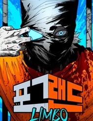 Vùng Đất Sương Mù đọc online