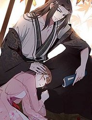 Vương Phi Có Chút Nghịch Ngợm đọc online