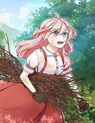 Xin Chào, Tôi Là Người Làm Vườn! đọc online