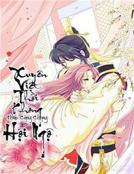 Xuyên Việt Thời Không , Thiếp Cùng Chàng Hội Ngộ đọc online